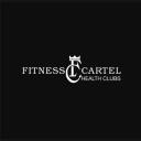 Fitness Cartel Health Clubs logo